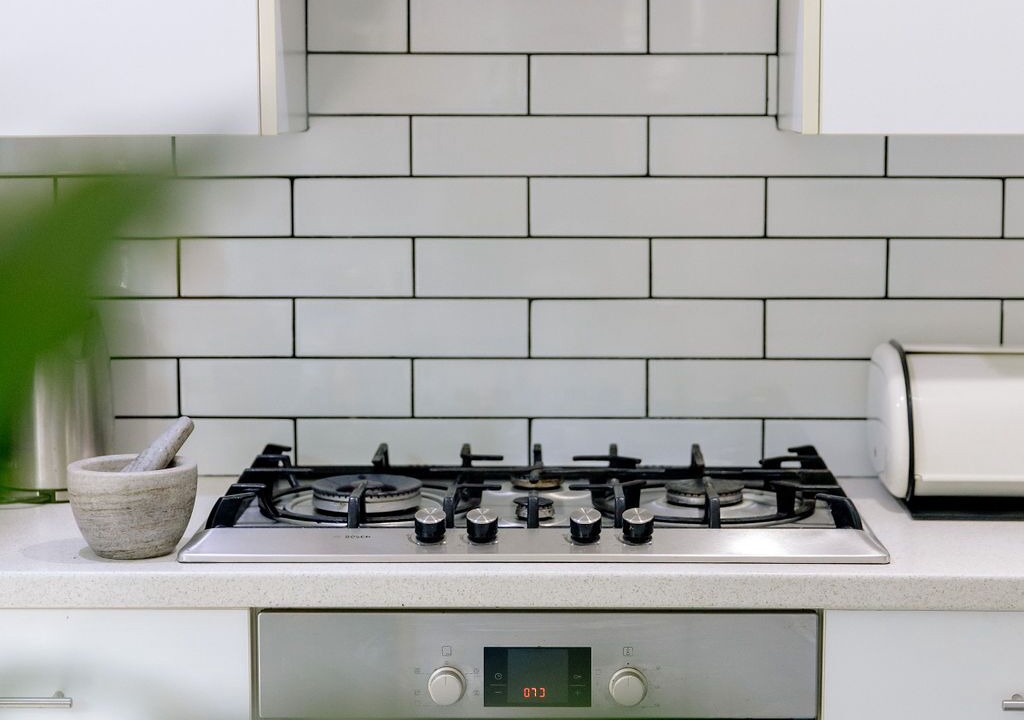 Photo of Kitchen in Mona Vale
