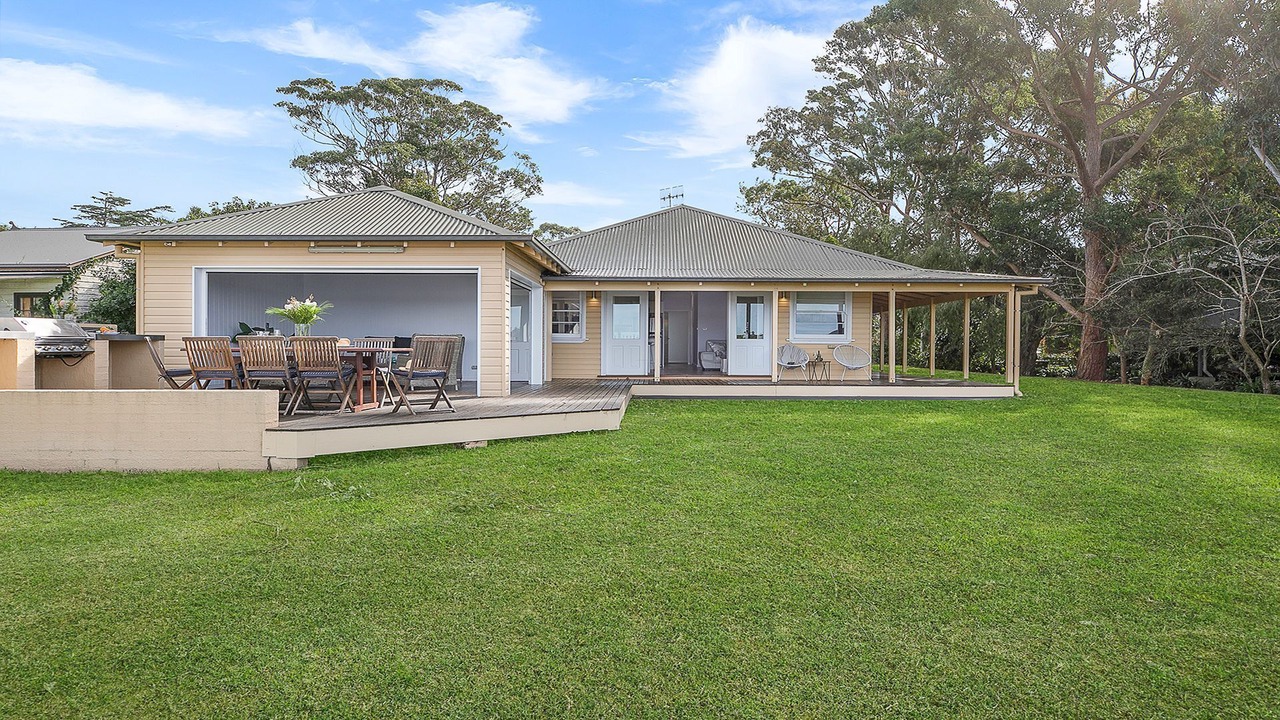 Photo of Others in Shoalhaven Heads