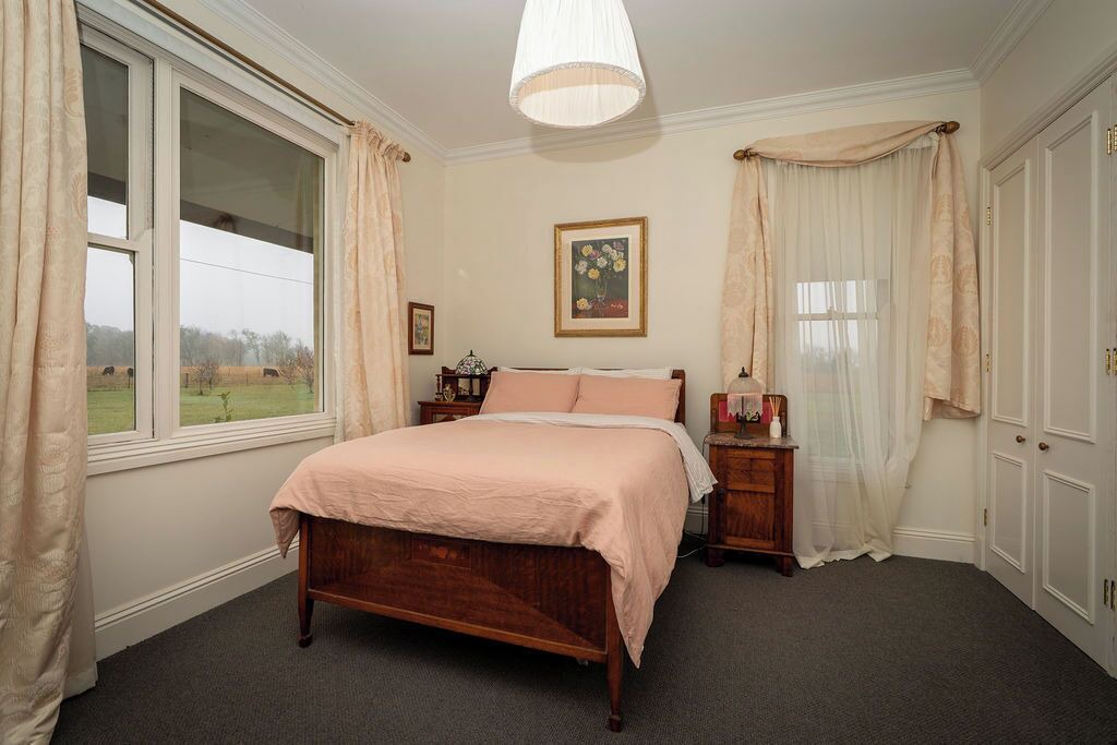 Photo of Bedroom in Canyonleigh
