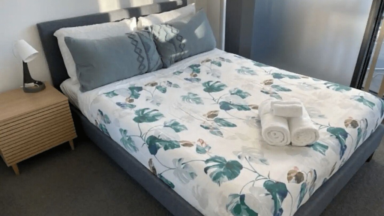 Photo of Bedroom in Phillip