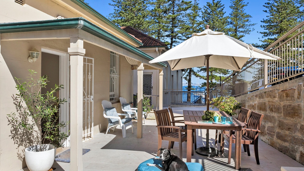 Photo of Outdoor in Manly