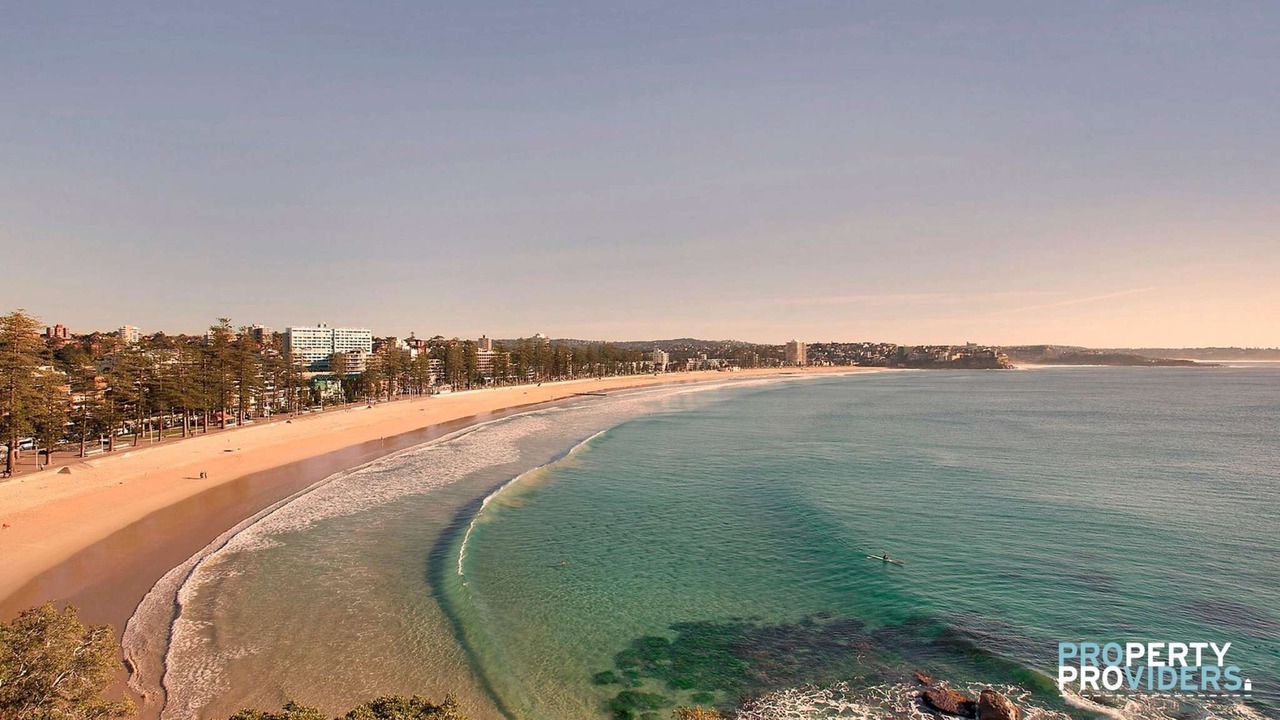 Photo of Others in Manly