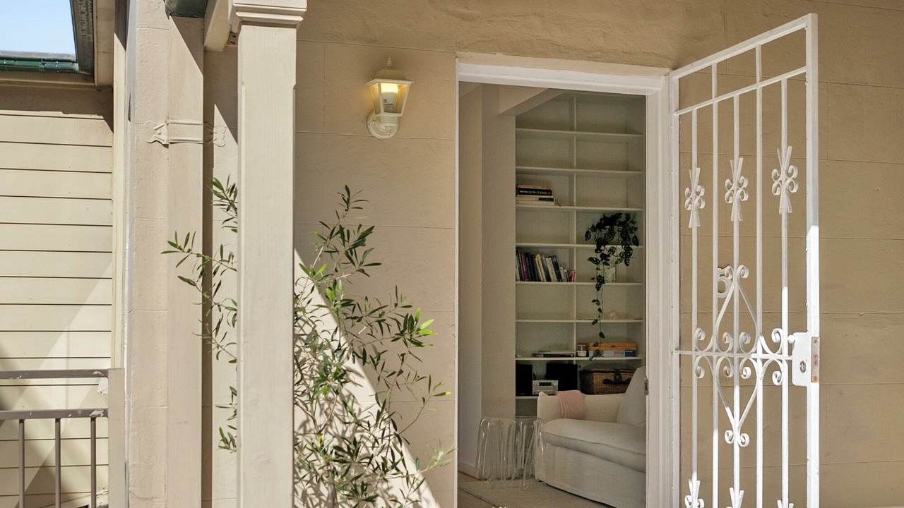Photo of Outdoor in Manly