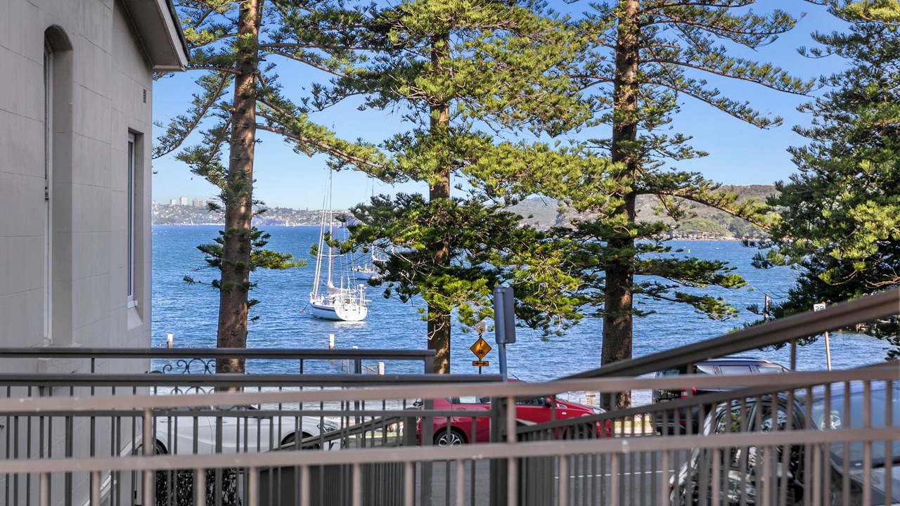 Photo of Outdoor in Manly