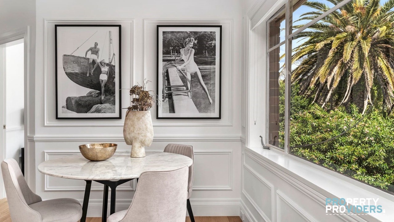 Photo of Others in Mosman