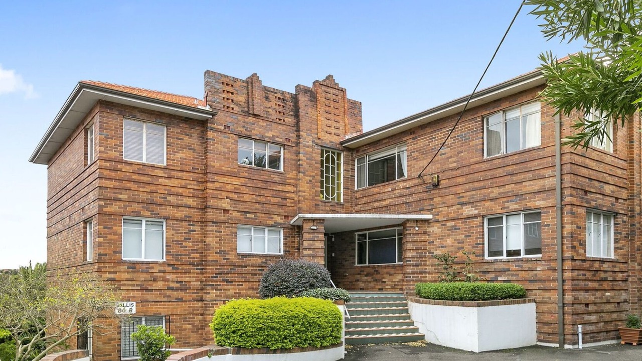 Photo of Outdoor in Mosman