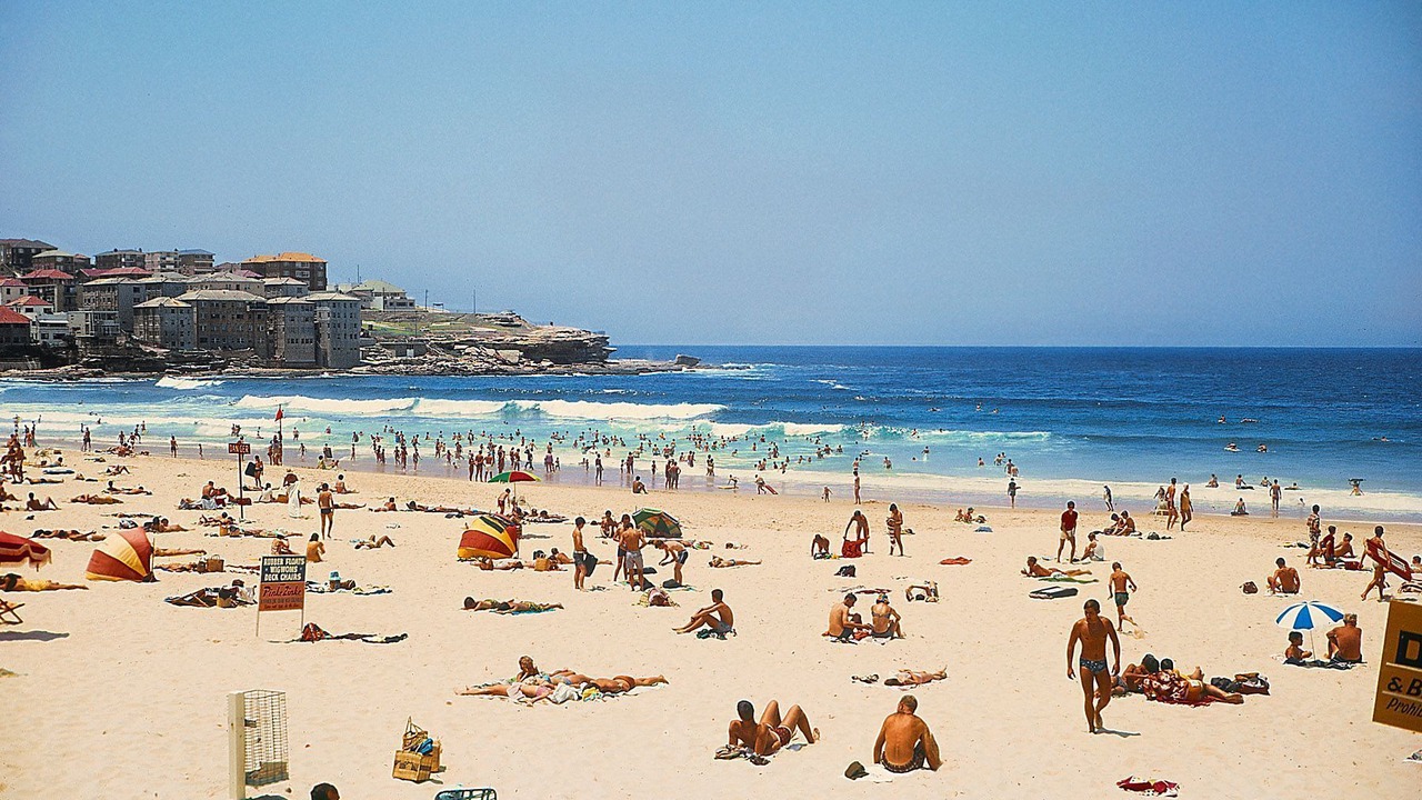 Photo of Others in Maroubra South