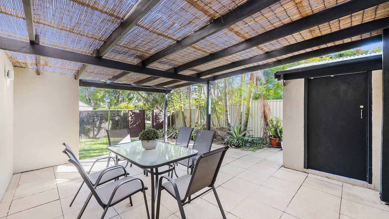 Photo of Outdoor in Maroubra South