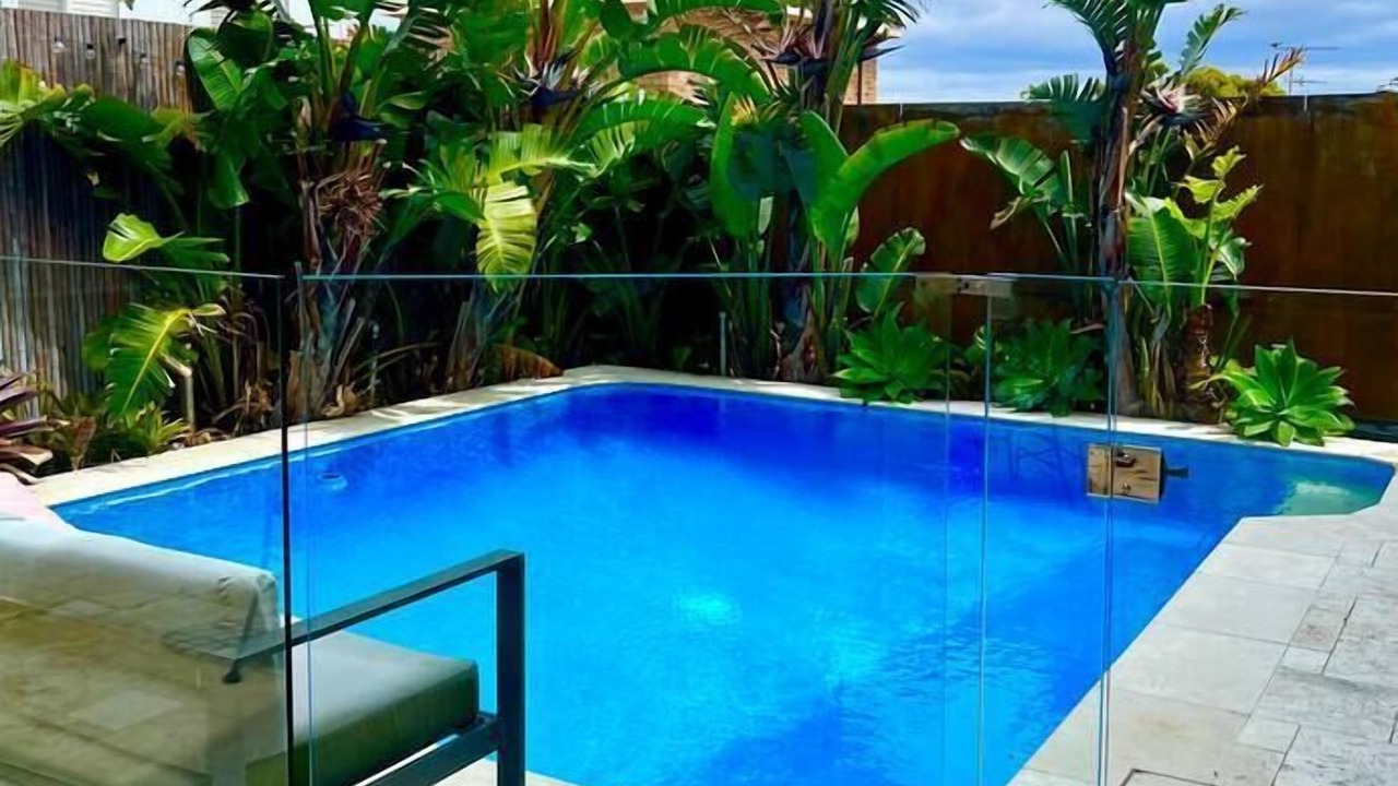 Photo of Outdoor in Maroubra