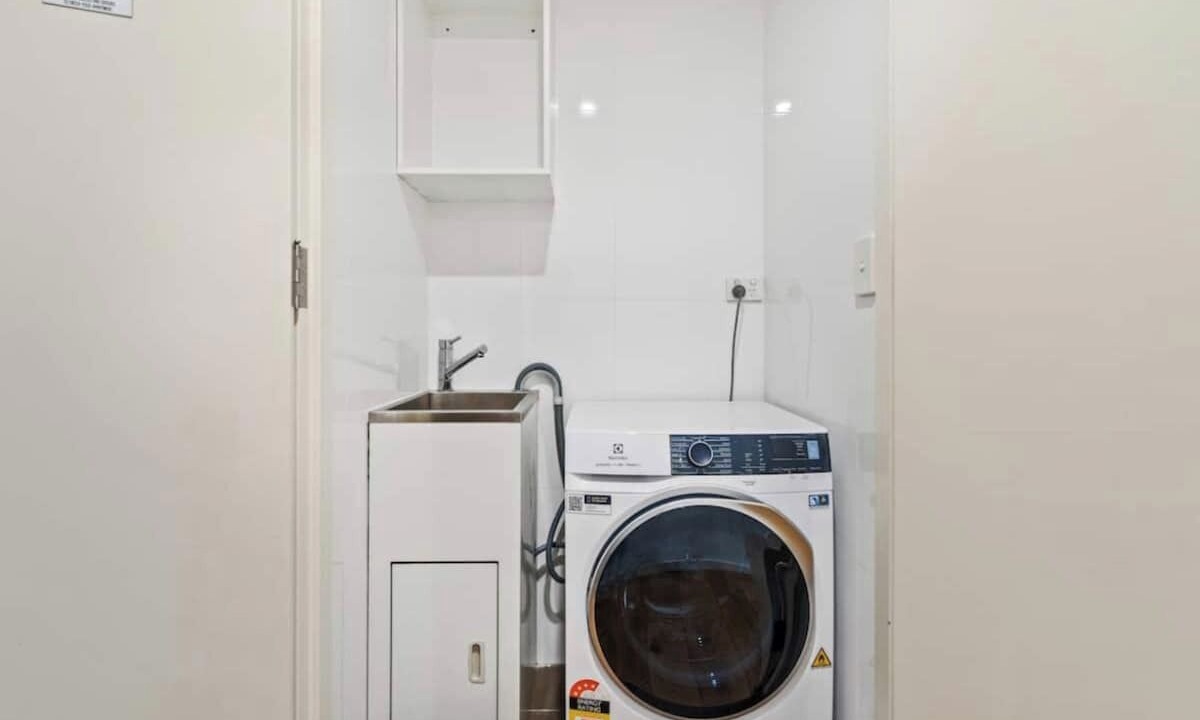 Photo of Others in Surry Hills
