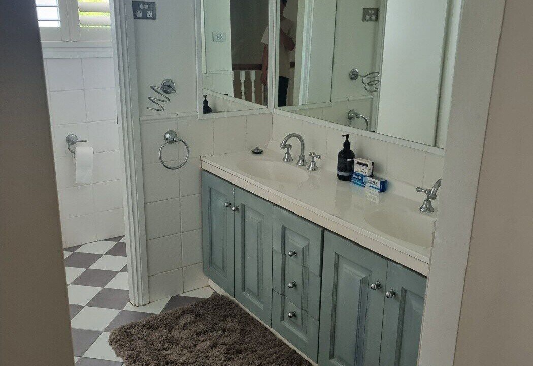 Photo of Bathroom in Glenhaven