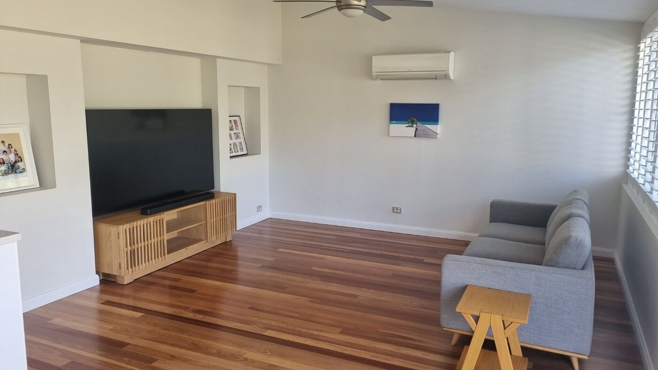 Photo of Livingroom in Glenhaven