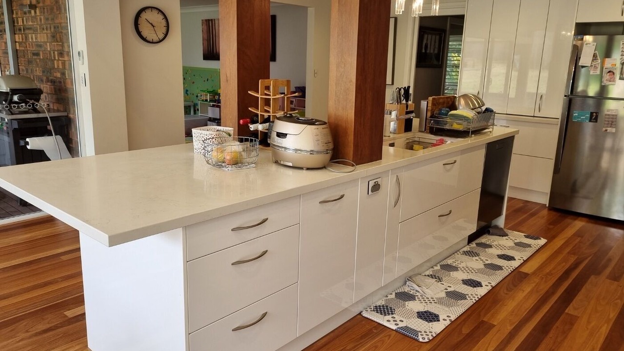 Photo of Kitchen in Glenhaven