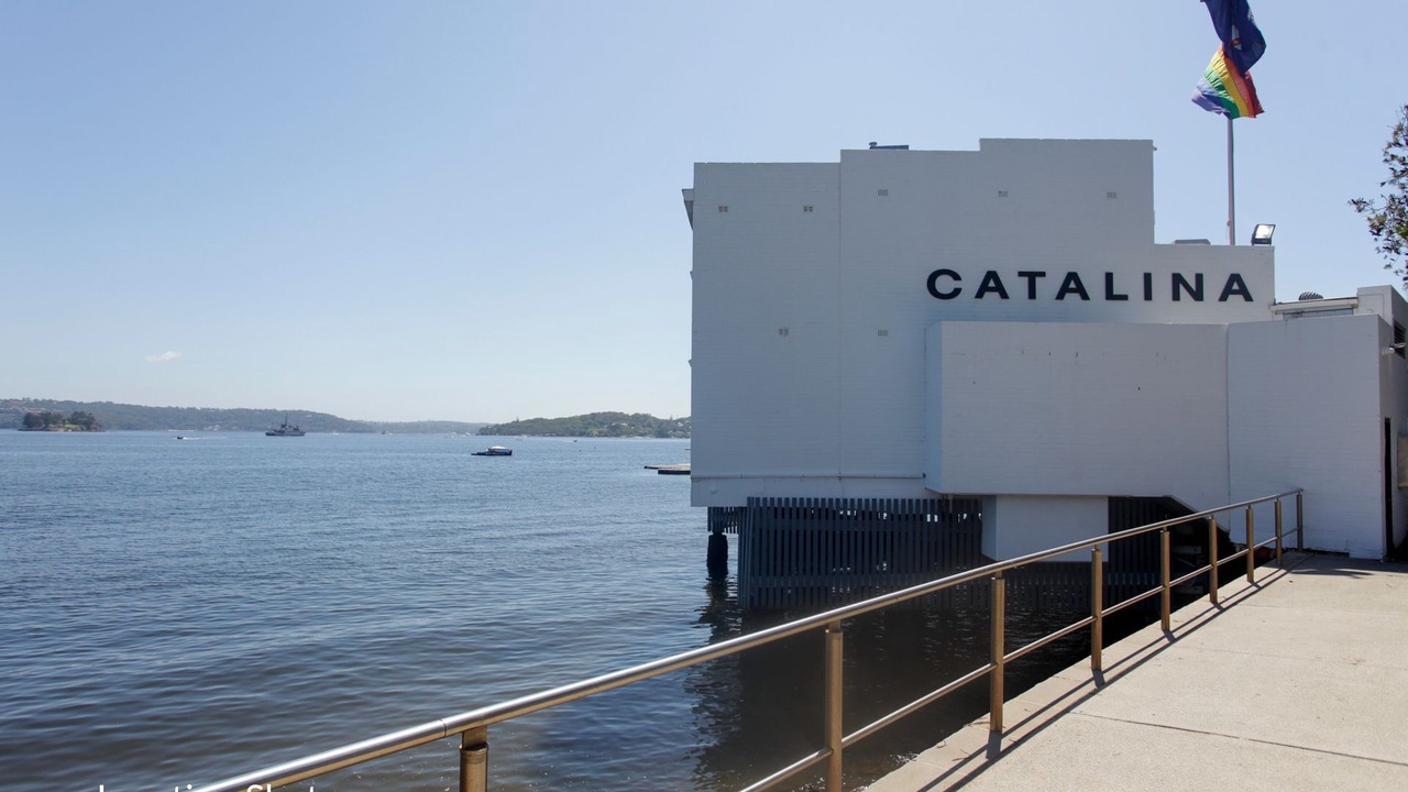 Photo of Others in Rose Bay