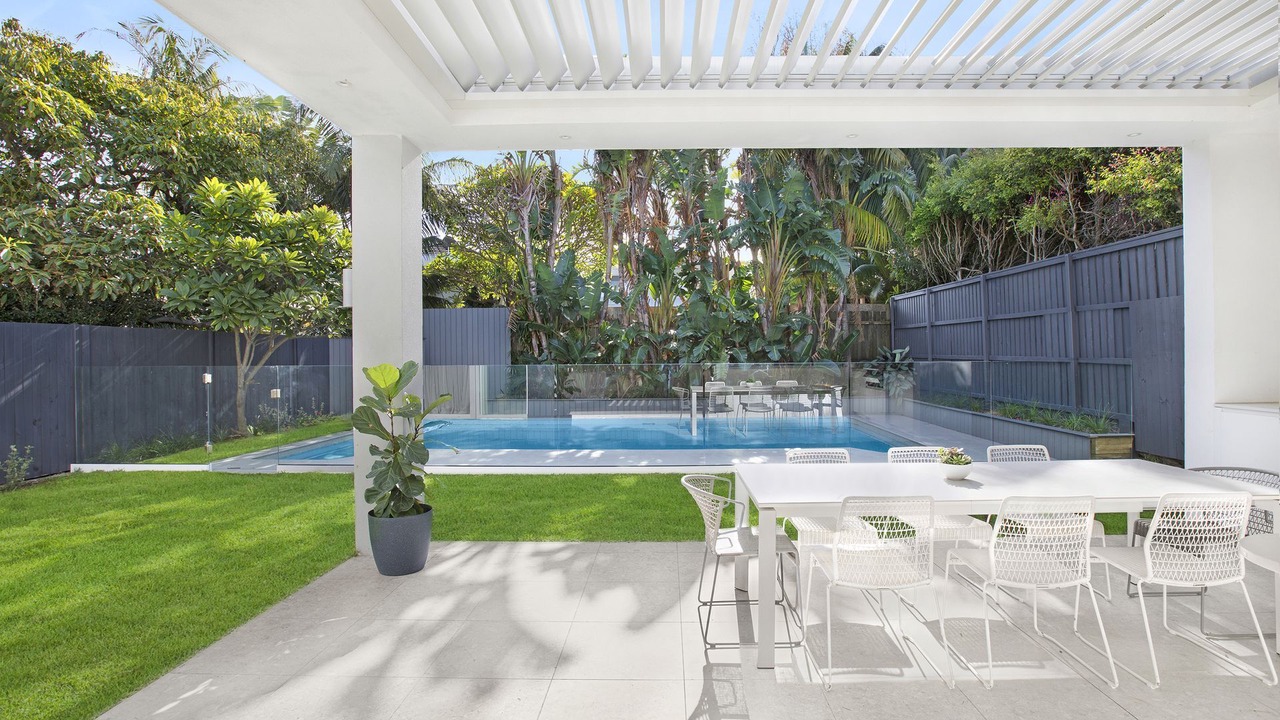 Photo of Outdoor in Rose Bay