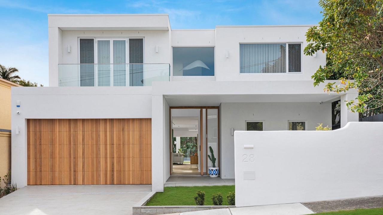 Photo of Outdoor in Rose Bay