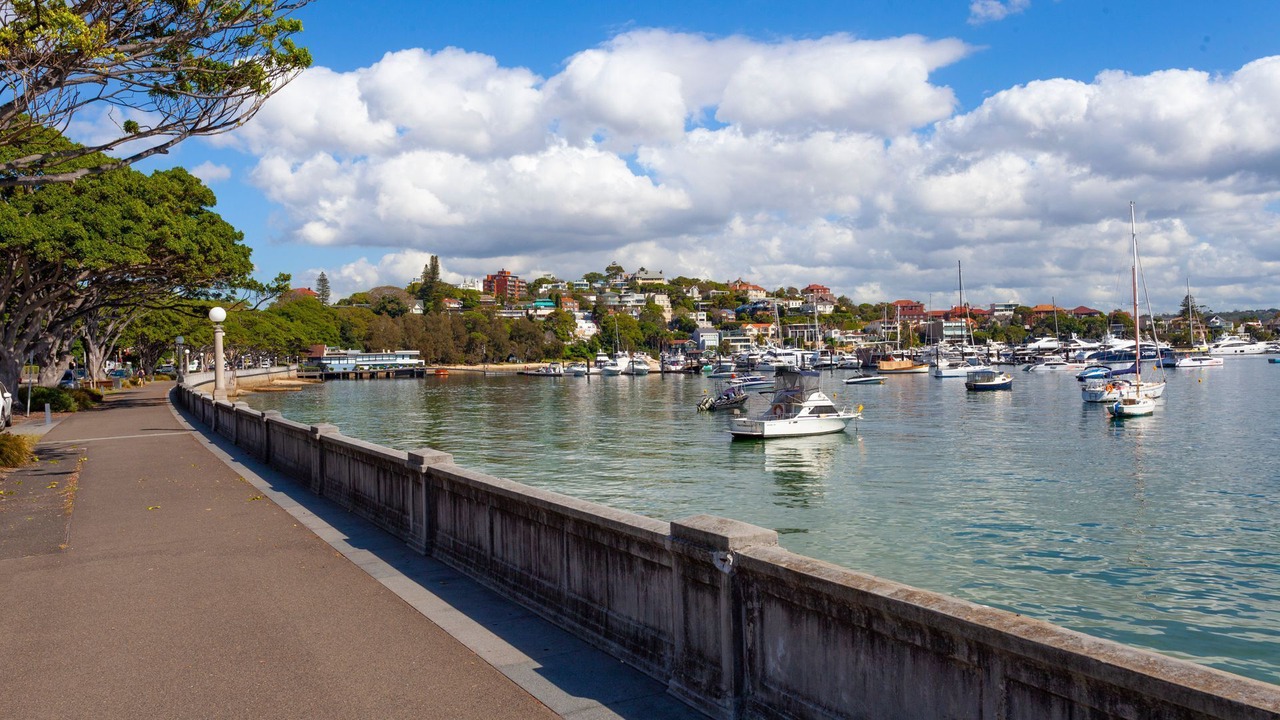 Photo of Others in Rose Bay