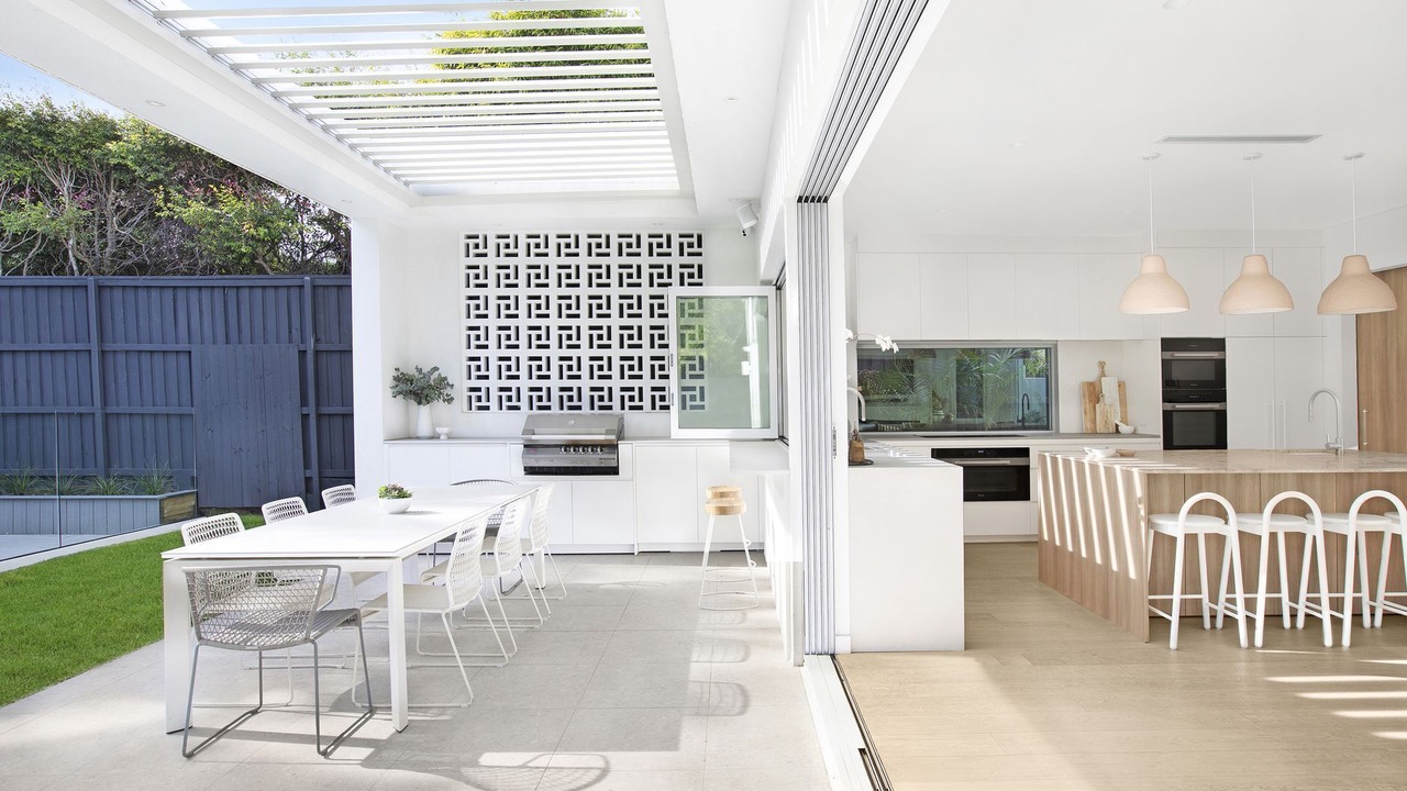 Photo of Outdoor in Rose Bay