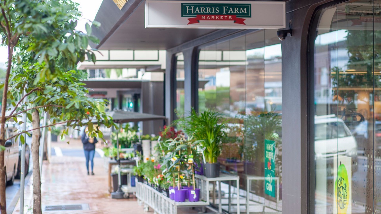 Photo of Outdoor in Rose Bay