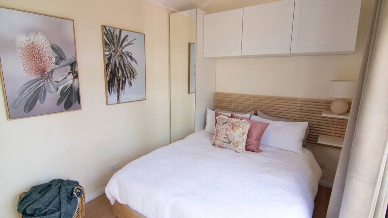 Photo of Bedroom in Leura
