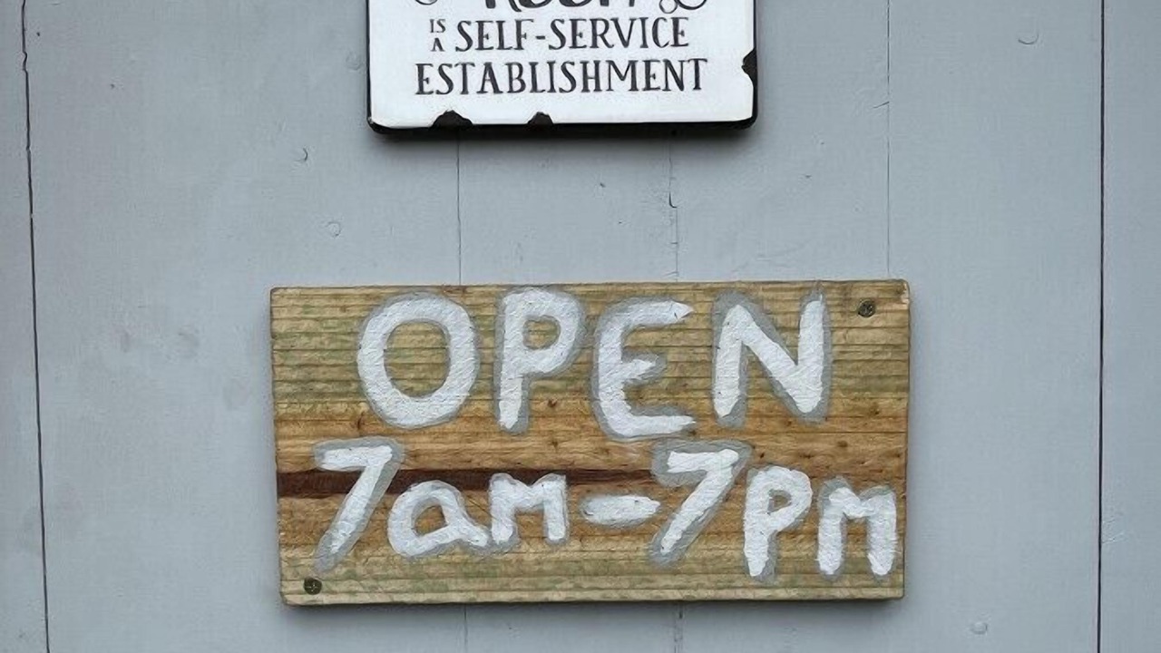 Photo of Others in Leura