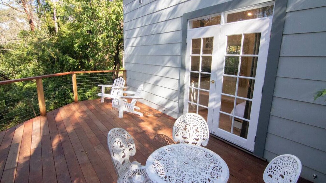 Photo of Outdoor in Leura