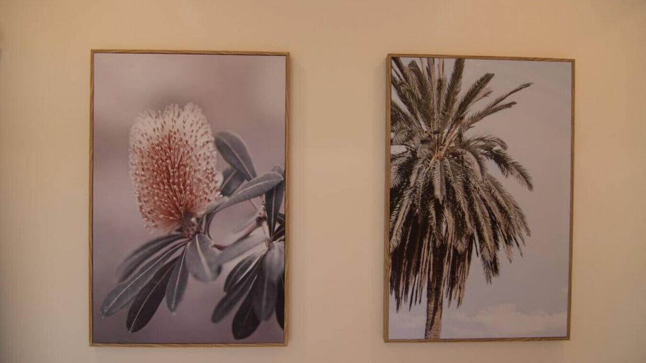 Photo of Others in Leura