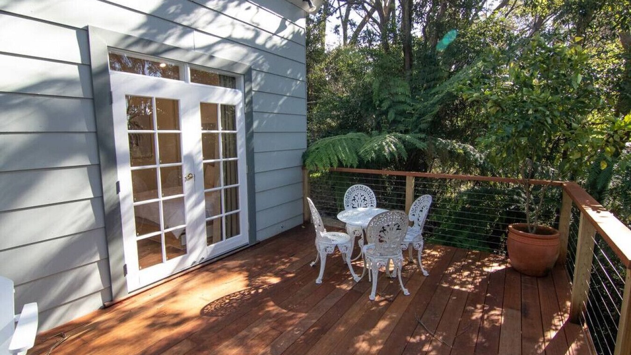 Photo of Outdoor in Leura