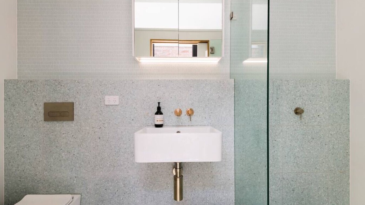 Photo of Bathroom in Paddington