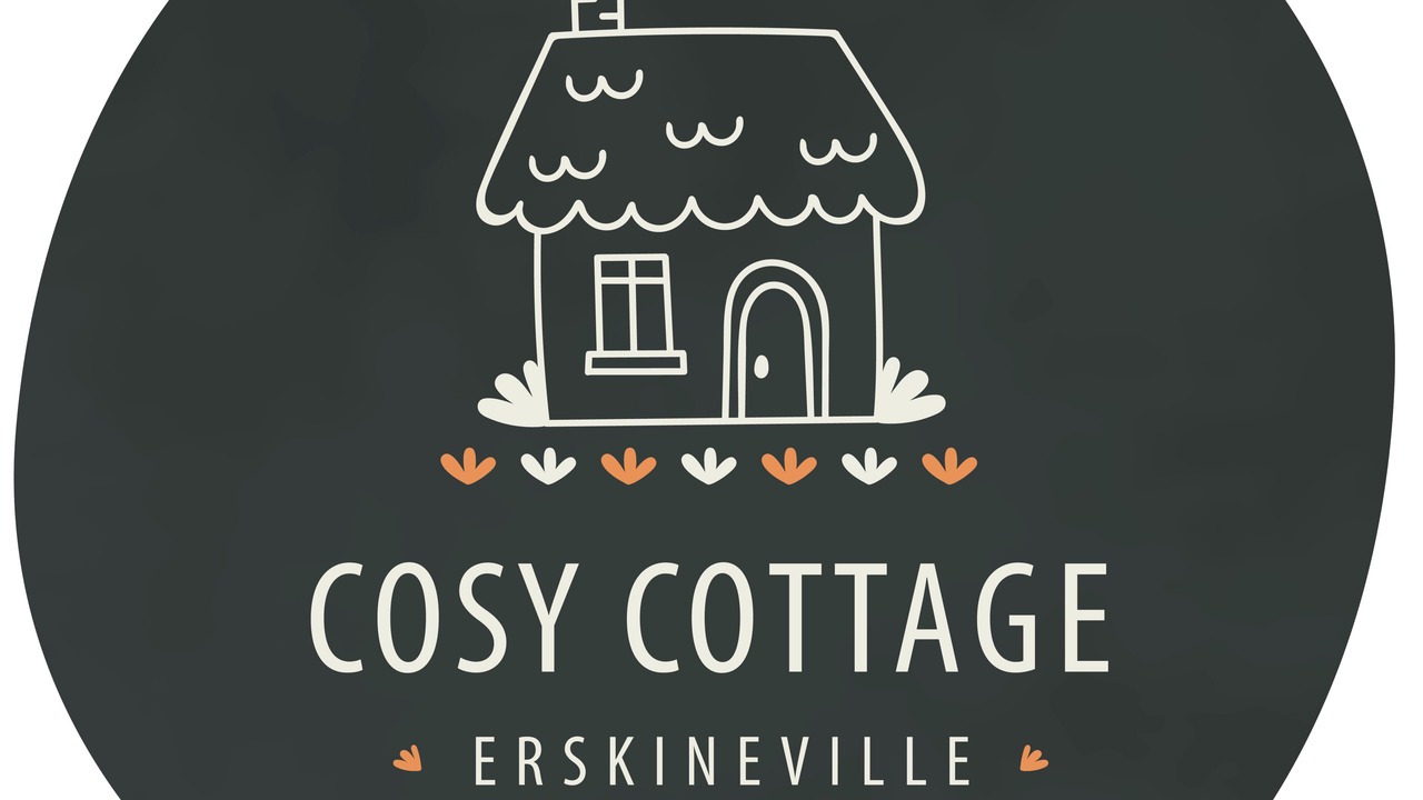 Photo of Others in Erskineville