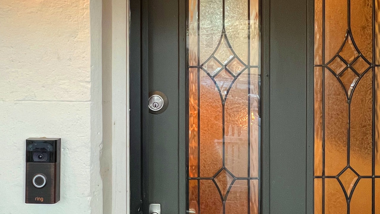 Photo of Outdoor in Erskineville