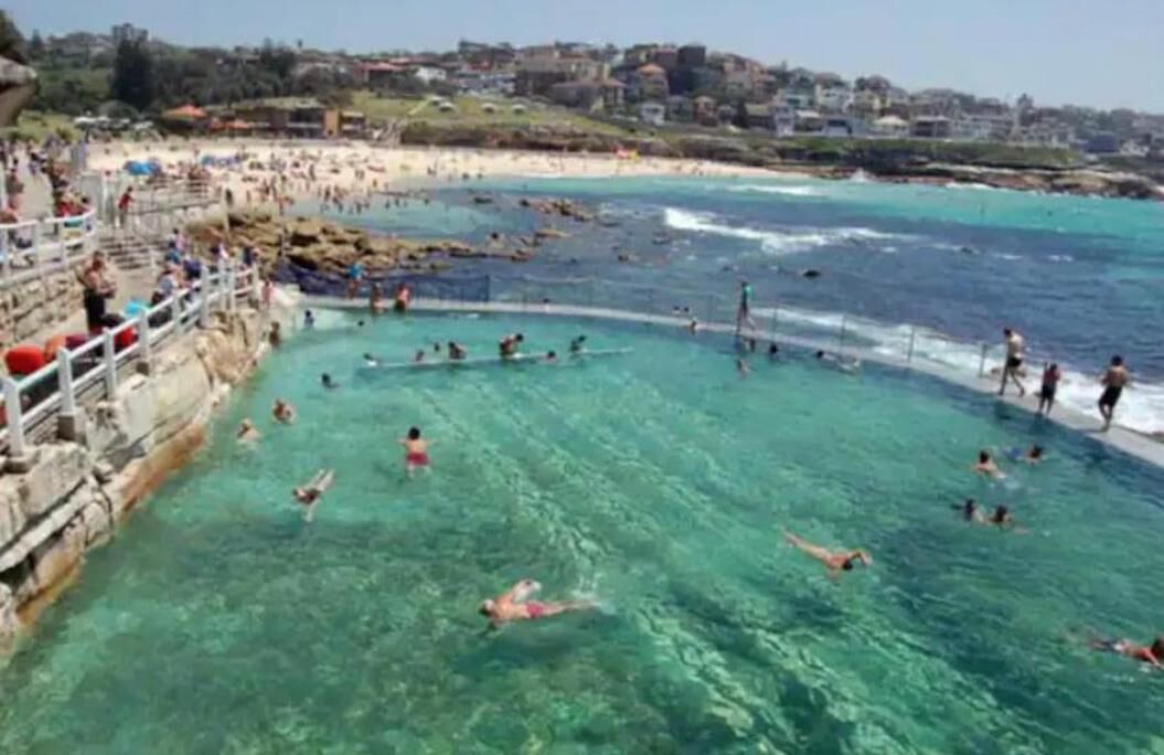Photo of Outdoor in Bronte