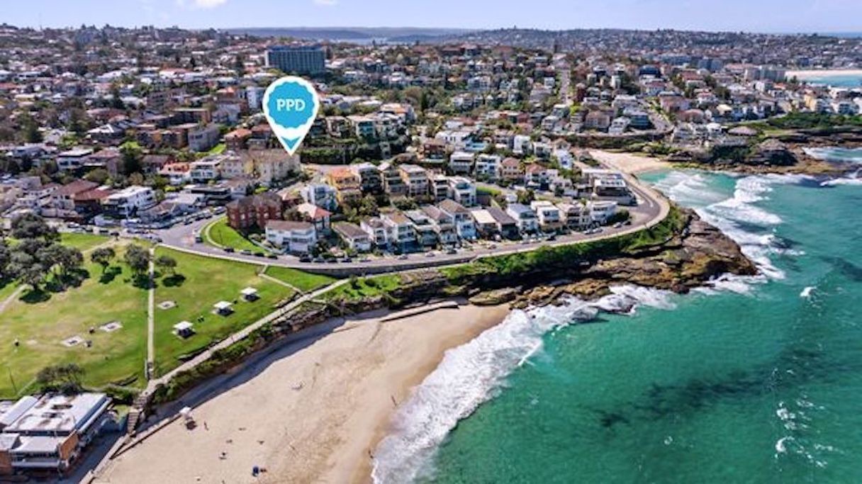 Photo of Others in Bronte