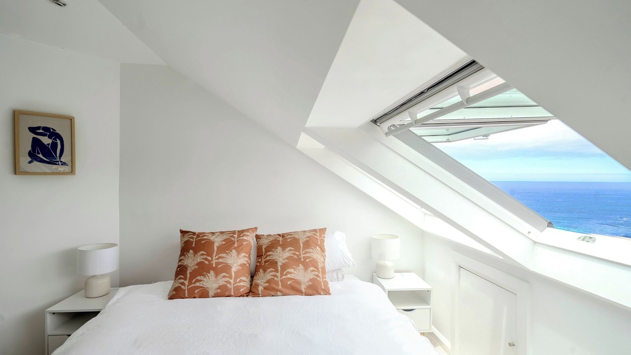 Photo of Bedroom in Bronte