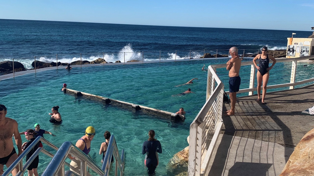 Photo of Outdoor in Bronte