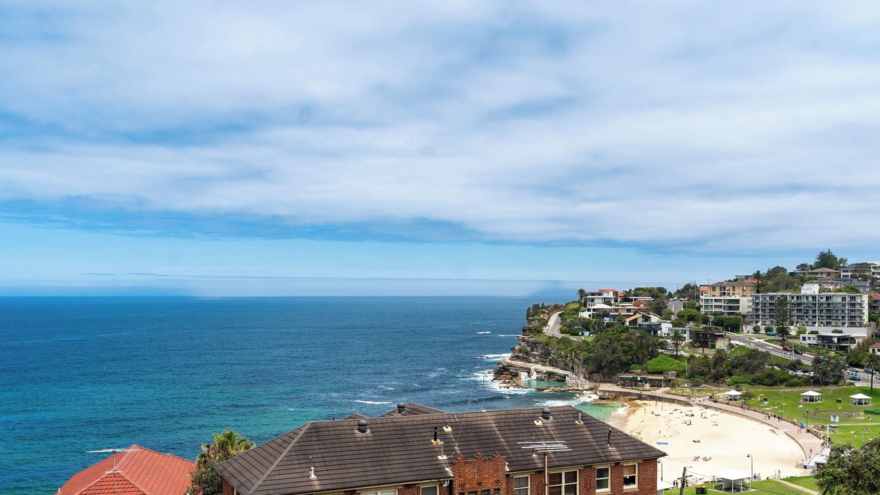 Photo of Others in Bronte