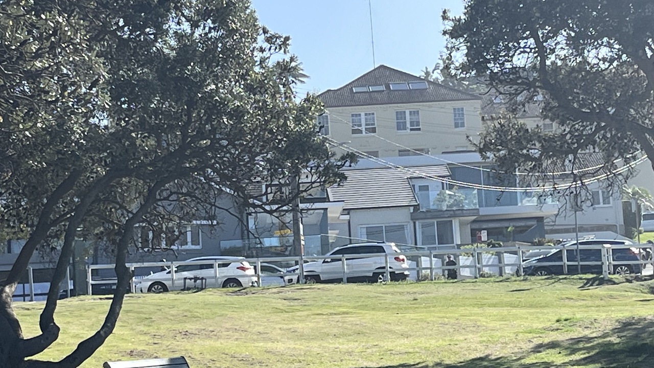 Photo of Others in Bronte