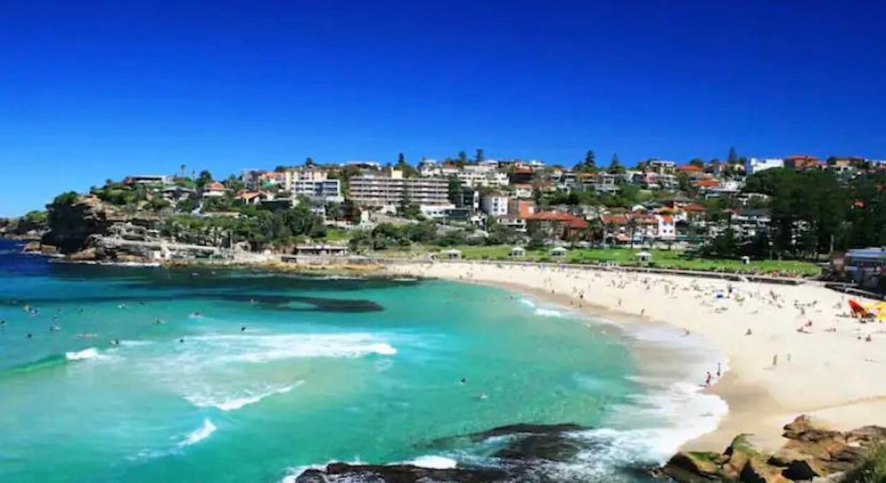Photo of Others in Bronte