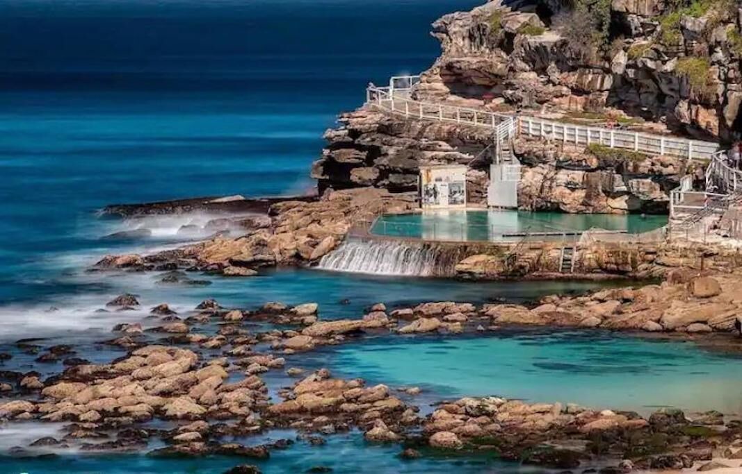 Photo of Others in Bronte