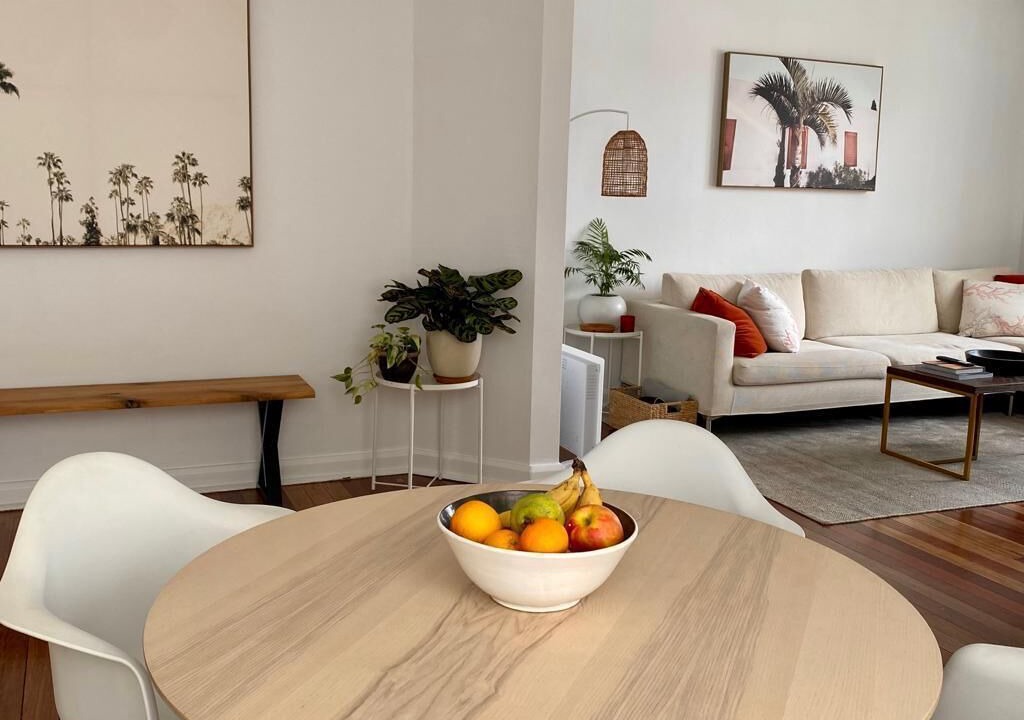 Photo of Livingroom in Bronte