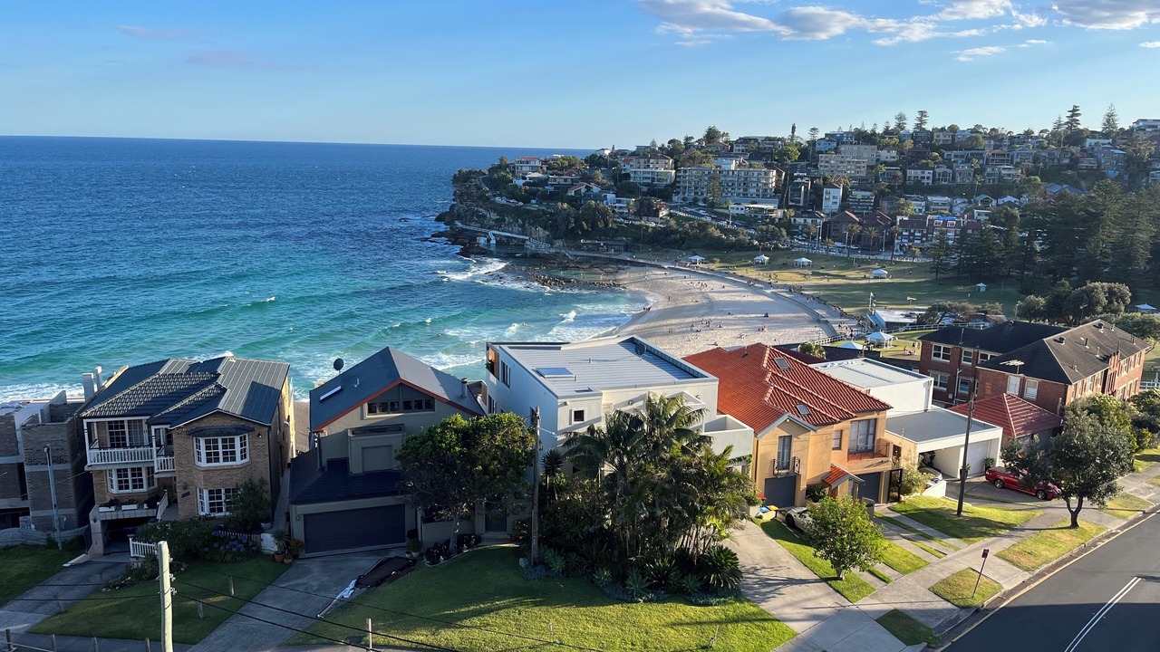 Photo of Outdoor in Bronte