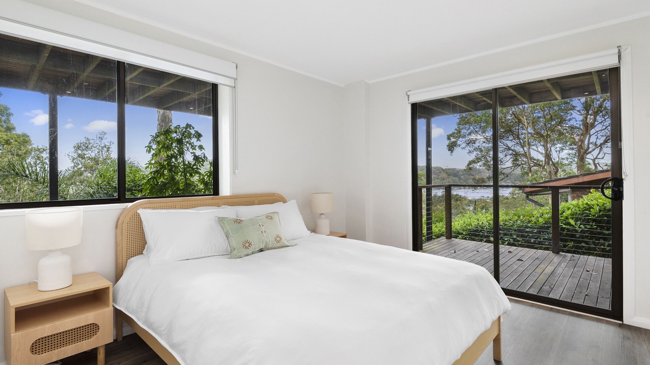 Photo of Others in Avalon Beach