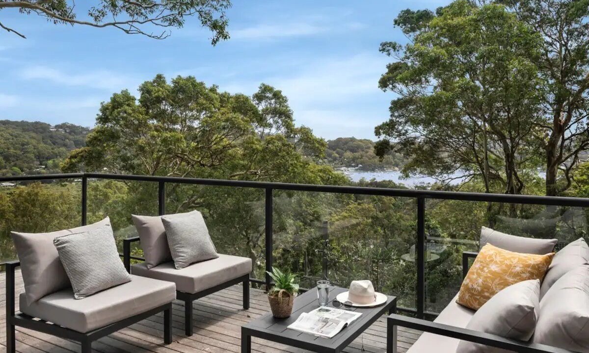 Photo of Others in Avalon Beach