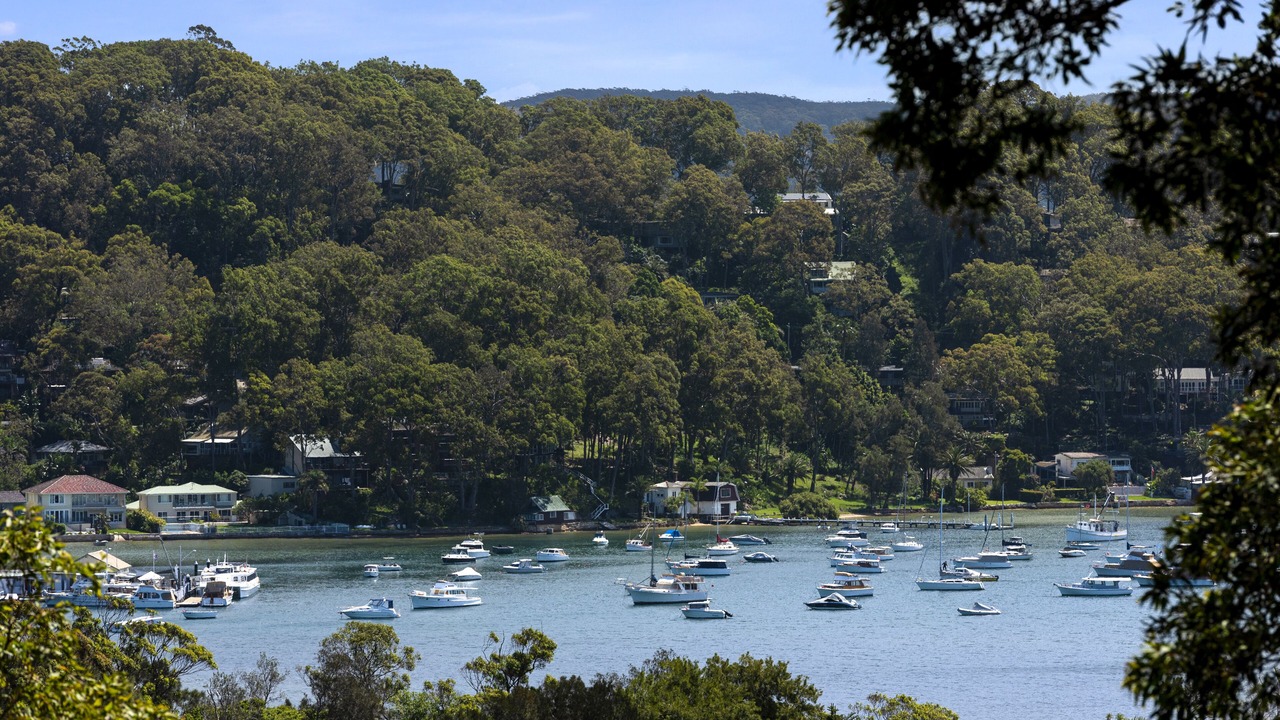 Photo of Others in Avalon Beach