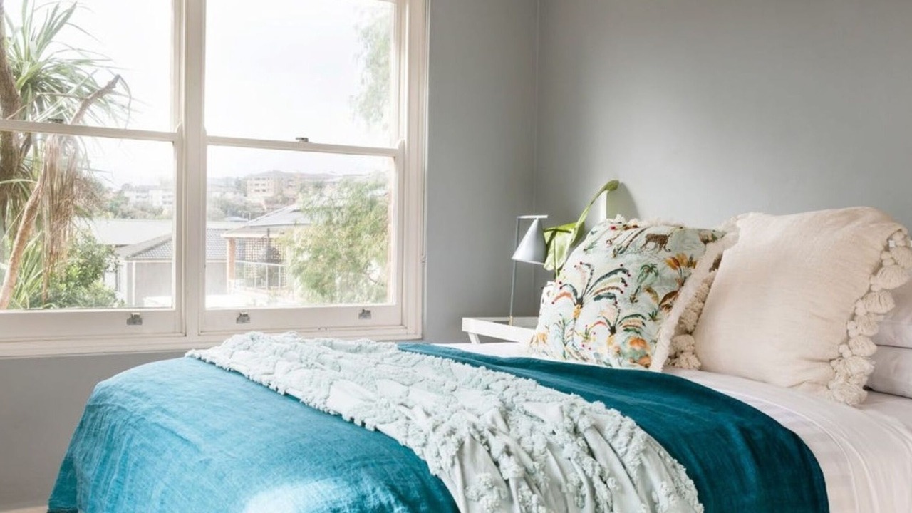 Photo of Bedroom in Freshwater