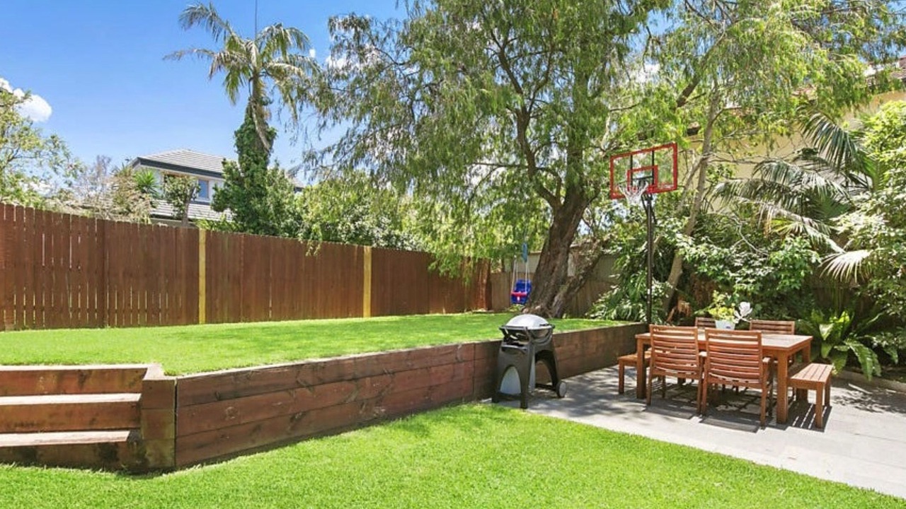 Photo of Outdoor in Freshwater