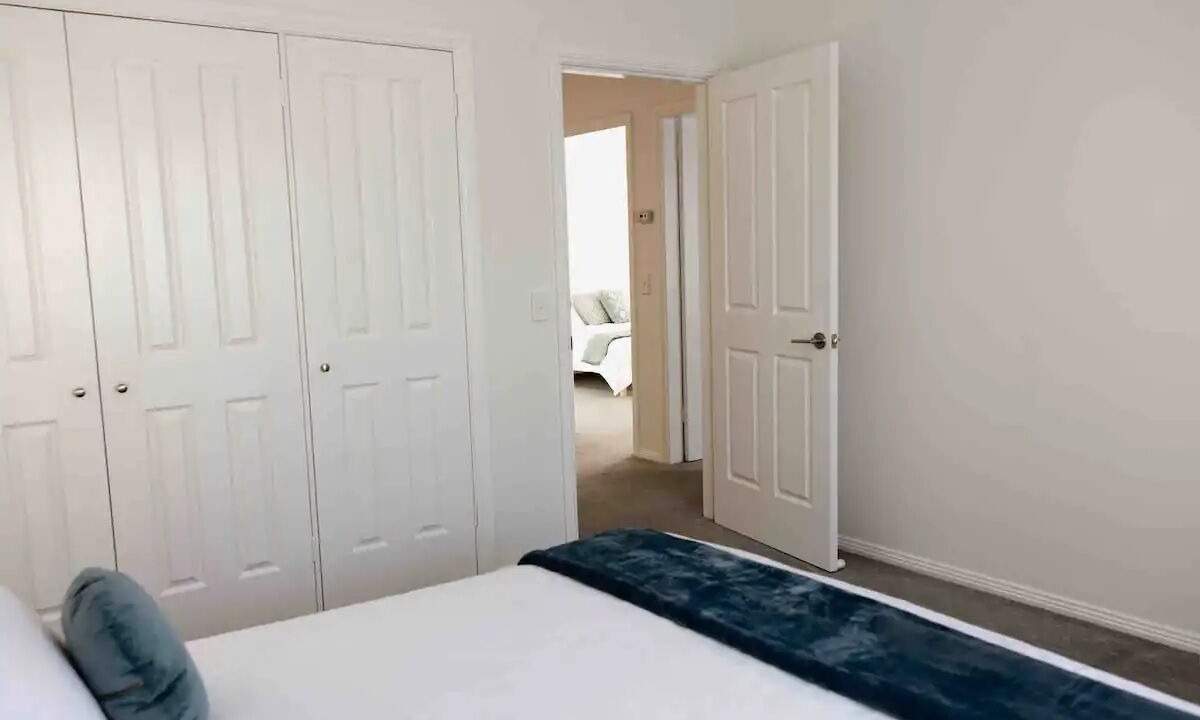 Photo of Bedroom in Bowral