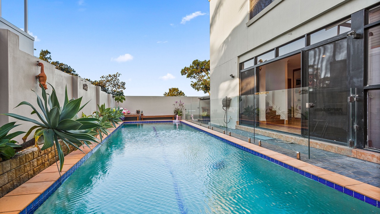 Photo of Outdoor in East Corrimal