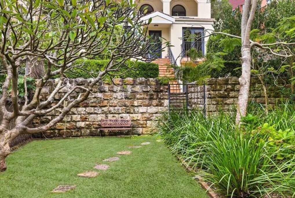Photo of Outdoor in Manly