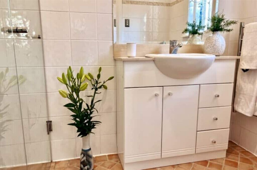 Photo of Bathroom in Manly